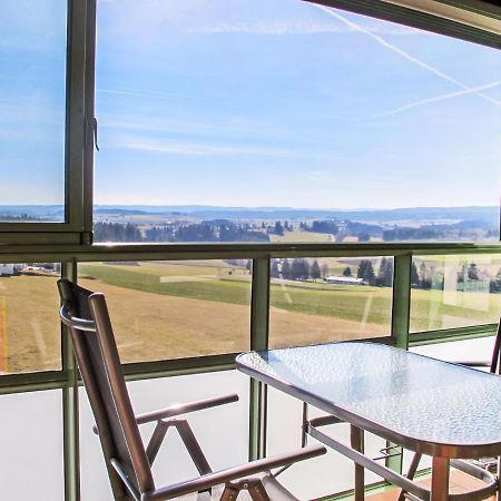 Apartment F 112 By Interhome Dittishausen Buitenkant foto