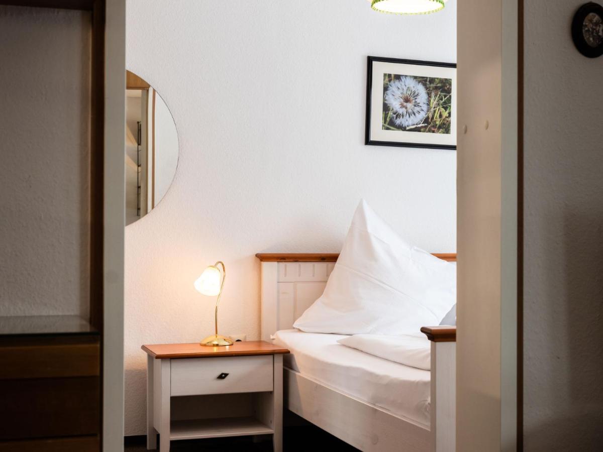 Apartment F 112 By Interhome Dittishausen Buitenkant foto