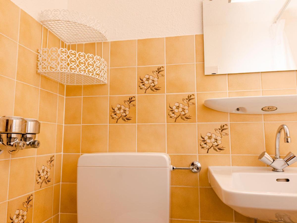 Apartment F 112 By Interhome Dittishausen Buitenkant foto